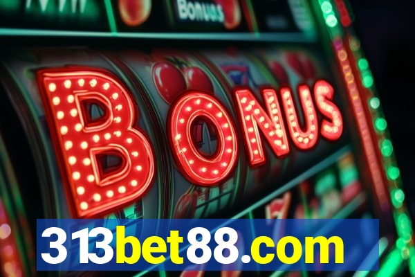 313bet88.com