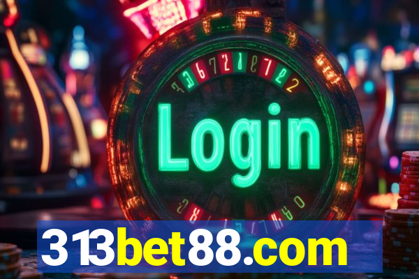 313bet88.com