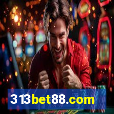 313bet88.com