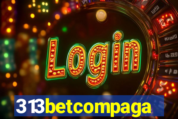 313betcompaga