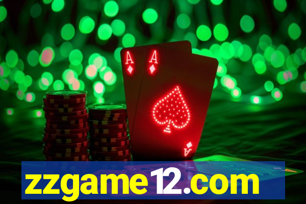 zzgame12.com