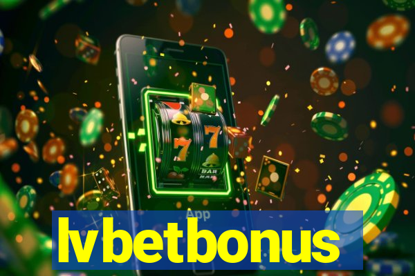 lvbetbonus