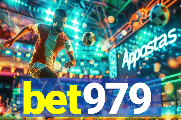 bet979