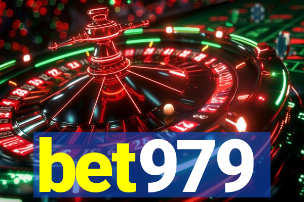 bet979