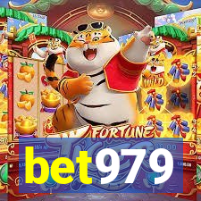 bet979