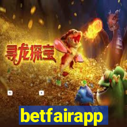 betfairapp