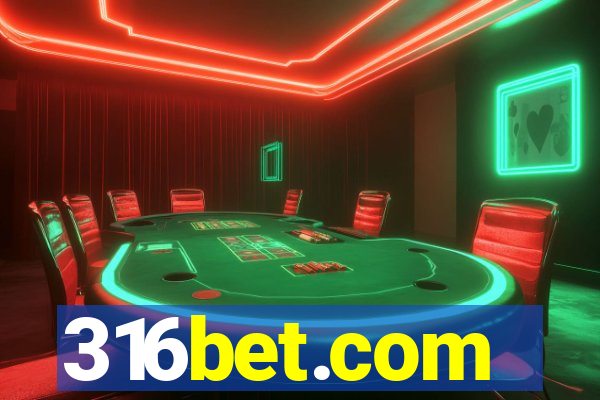 316bet.com