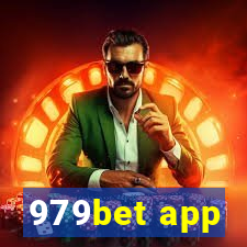 979bet app