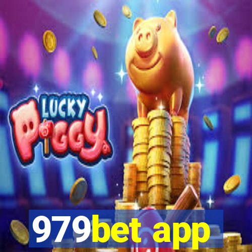 979bet app