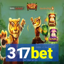 317bet