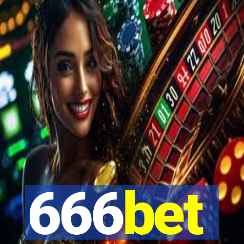 666bet