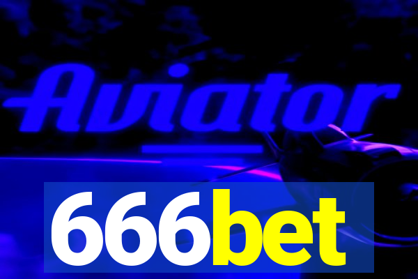 666bet