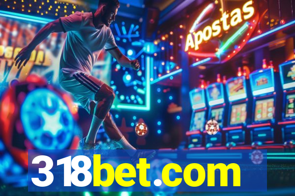 318bet.com