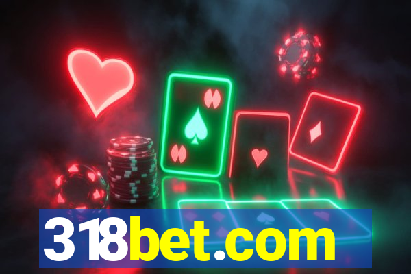 318bet.com