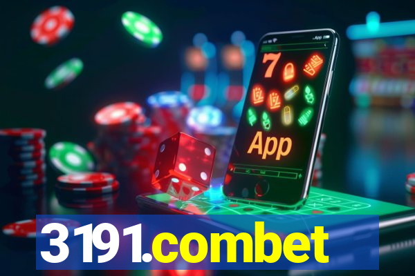 3191.combet