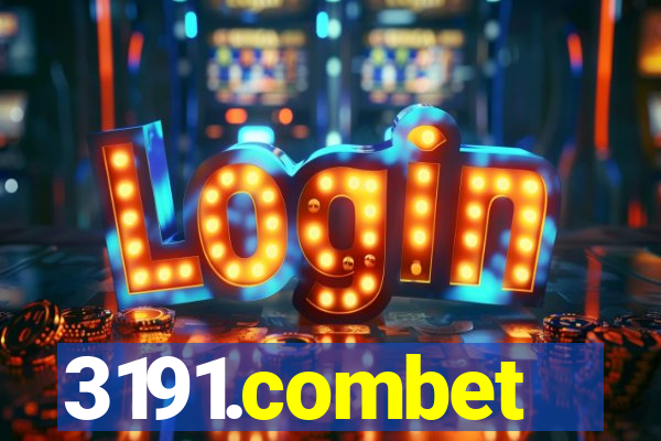 3191.combet