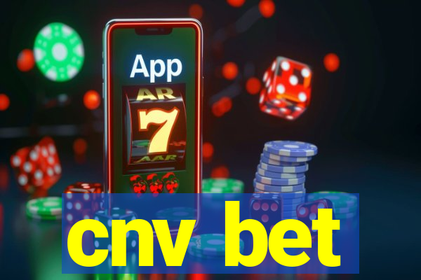 cnv bet