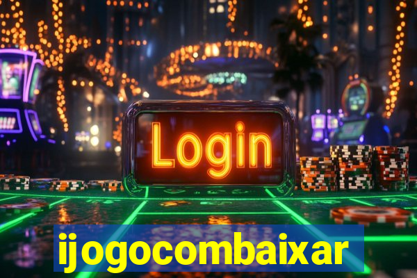 ijogocombaixar