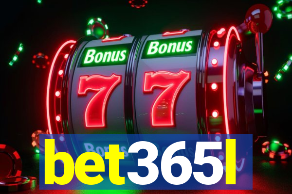 bet365l