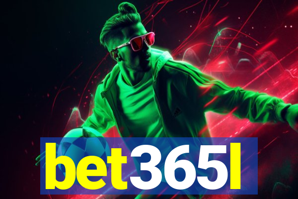 bet365l