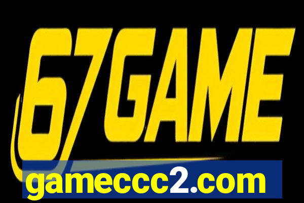 gameccc2.com