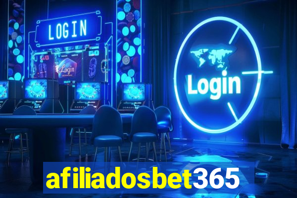 afiliadosbet365