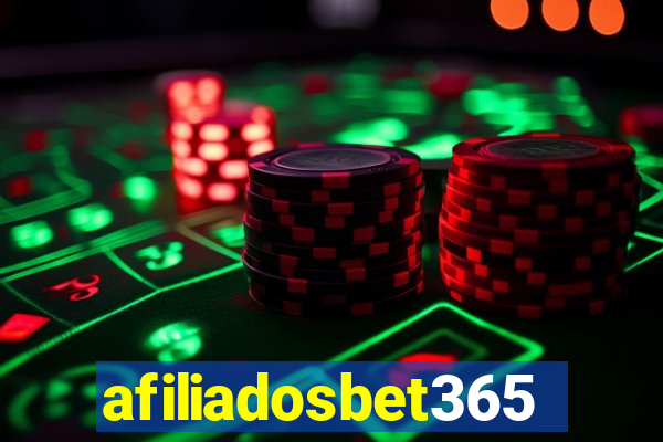 afiliadosbet365