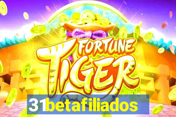 31betafiliados