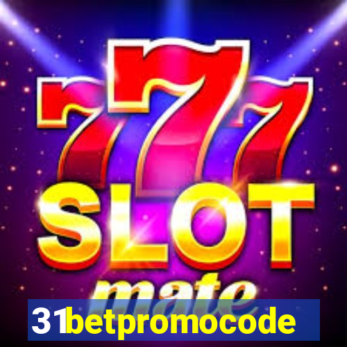 31betpromocode