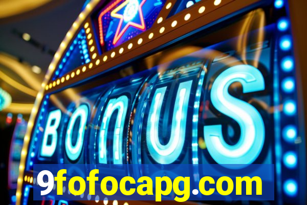 9fofocapg.com