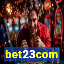 bet23com