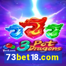 73bet18.com