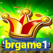 brgame1