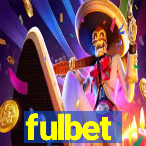 fulbet