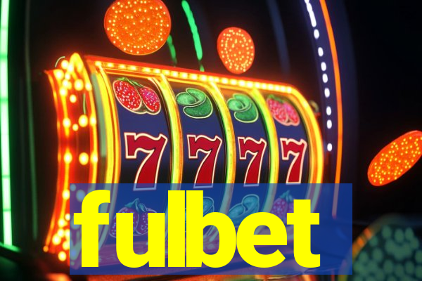 fulbet