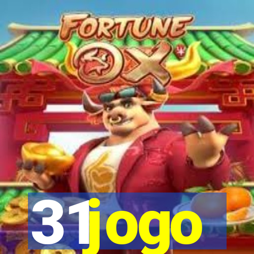 31jogo