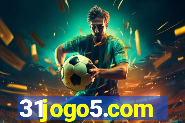 31jogo5.com