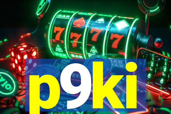 p9ki