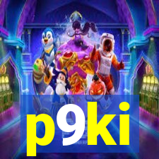 p9ki