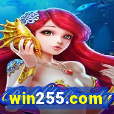 win255.com