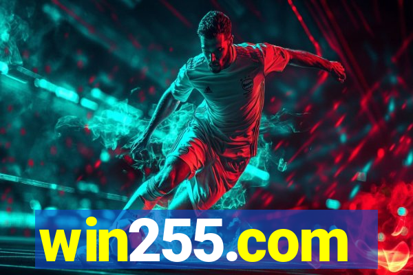 win255.com