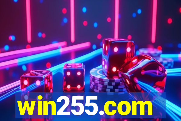 win255.com