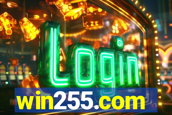 win255.com