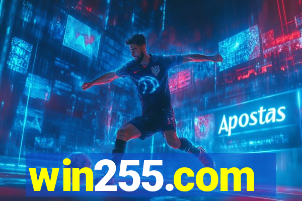 win255.com