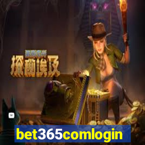 bet365comlogin