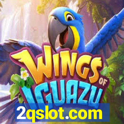 2qslot.com