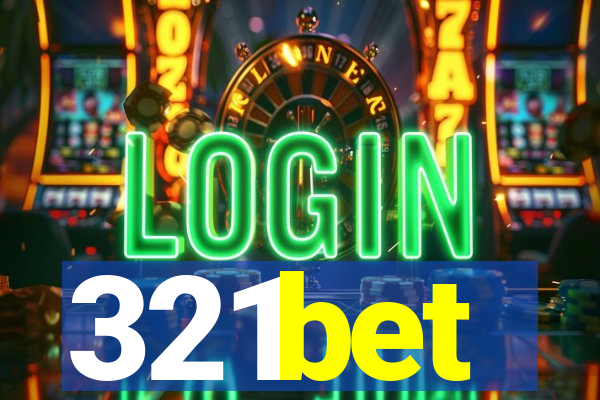 321bet