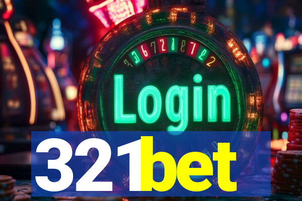 321bet