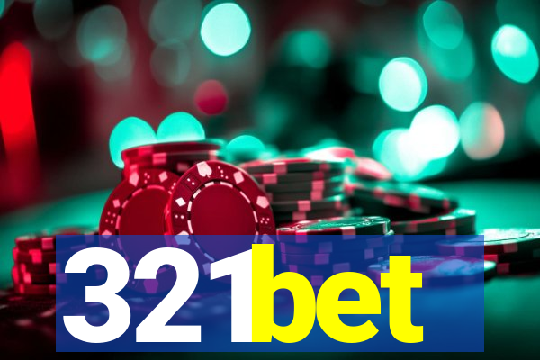 321bet