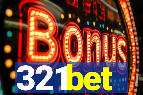 321bet